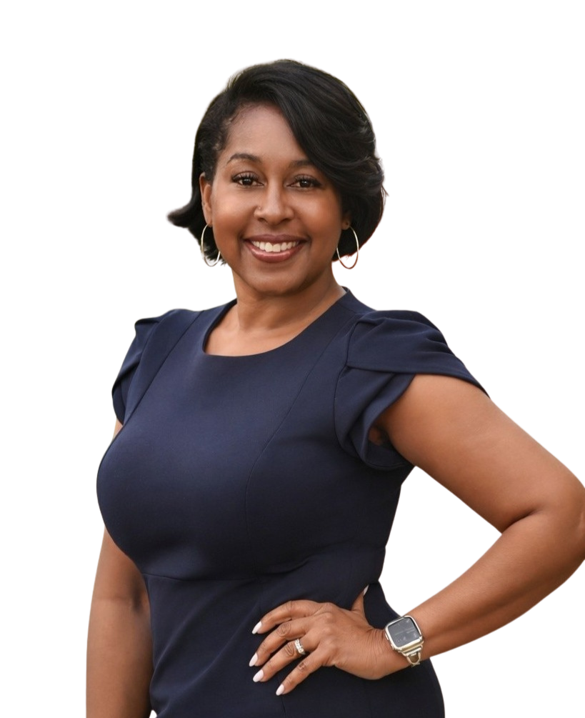TaLisa Bealum